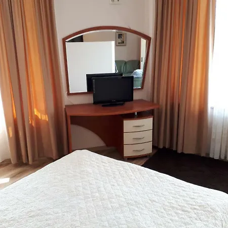 Apartament Varna,euxinograd-studio Spiridonovi Warna