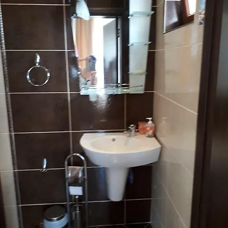 Varna,euxinograd-studio Spiridonovi *