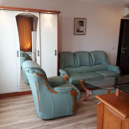 Varna,euxinograd-studio Spiridonovi *